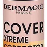 Dermacol Cover Xtreme Corrector 3 8 g - Afbeelding 2