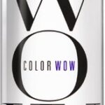 Color Wow Speed Dry Blow Dry Spray