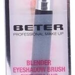 Beter Blender Eyeshadow Brush Synthetic Hair - Afbeelding 2