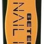 Beter Nail It! Cortauñas Doble #naranja 80 G - Afbeelding 2