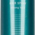BioSilk Volumizing Therapy Hair Spray 284 g - Afbeelding 3