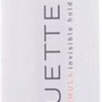 Schwarzkopf Professional - Silhouette Flexible Hold Mousse - 200 ml