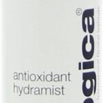 Dermalogica Spray Dermalogica Age Smart Spray Antioxidant Hydramist Anti Age 150 ml - Afbeelding 2