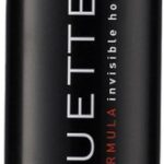 Schwarzkopf Professional - Silhouette Super Hold Mousse - 500ml - Afbeelding 4