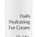 Dr. Hauschka Daily Hydrating Eye Cream 12,5 ml - Afbeelding 2