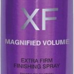 CHI Magnified Volume Extra Firm Finishing Spray 340 g - Afbeelding 2