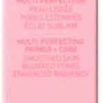 Erborian - Pink Primer & Care - 45 ml - Afbeelding 3