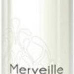 Thalgo Spa Merveille Arctique Fragance Mist 100ml