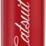 Wet n Wild - MegaLast Liquid Catsuit High-Shine - Hydratační rtěnka s vitamíny 5,7 g Bad Girl´s Club - Afbeelding 2