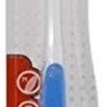 Vitis Surgical Tandenborstel - Afbeelding 2