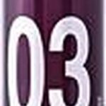 Haarspray Strong Lac Salerm - Afbeelding 2