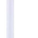 L'Oreal Professionnel - Backwash Pump 1500ml - Afbeelding 2