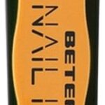 Beter Nail It! Cortauñas Doble #naranja 80 G - Afbeelding 3