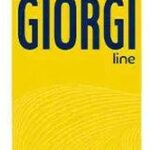 Styling Mousse Giorgi Curly Nº4 (250 ml) - Afbeelding 3