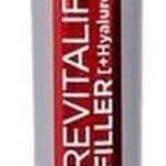 L'Oréal Paris Revitalift Filler Oogcrème - 15 ml - Volumegevende Oogcrème met Hyaluronzuur - Afbeelding 3
