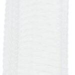 Annayake Pour Elle 100 ml - Eau de Parfum - Damesparfum