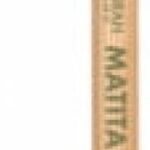 Deborah Milano Formula Pura Eyepencil Blue