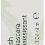 CLINIQUE MASCARA PESTANAS EPAISSISSANT 01 JUMBO JET - Afbeelding 2