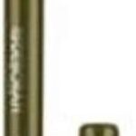DEBORAH MILANO Eyeliner 24Ore Waterproof 05 - Afbeelding 2