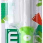 Sunstar Gum Kids - 2-6 jaar tandenborstel - Groen - Afbeelding 3