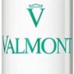 Ooggebied Crème Valmont Hydra3 Eye (15 ml)