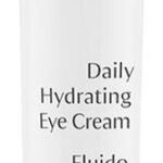 Daily Hydrating Eye Cream By Dr. Hauschka 12.5 Ml - Afbeelding 4