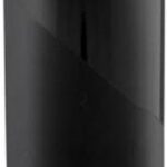 Label.M Glansspray 500 ml