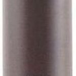 Wella Styling EIMI Volume Natural Volume Mousse - 500 ml - Afbeelding 4
