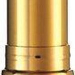 Revlon Super Lustrous No  730   Revlon Red   Red   Lipstick - Afbeelding 3