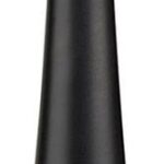 Dr. Hauschka Wet N Wild H20 Proof Eyeliner E879 Black