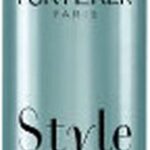 Rene Furterer Style Sculpting Mousse 200 Ml