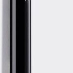 Diorshow Stylo Eyeliner 781