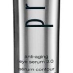 Elizabeth Arden Prevage Eye 2 0 Serum 20ml