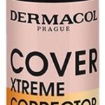 Dermacol Cover Xtreme Corrector 208 8 g