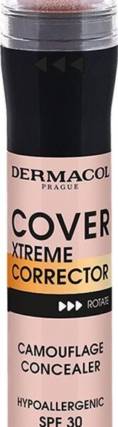 Dermacol Cover Xtreme Corrector 208 8 g