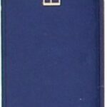 ESTEE LAUDER LITTLE BLACK PRIMER MASCARA DE PESTANAS 01 BLACK 1UN - Afbeelding 3