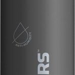 Haarspray Revlon Style Masters (500 ml) 500 ml