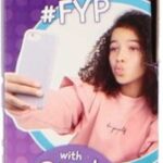 Haarstudio - Afbeelding 4