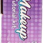 Haarstudio - Afbeelding 2