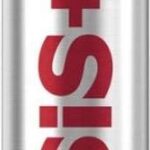 Schwarzkopf Professional Haarmousse Osis+ Grip - 200 ml