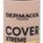 Dermacol Cover Xtreme Corrector 1 8 g - Afbeelding 3