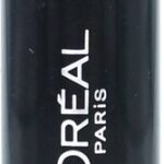 Loreal Paris Infallible Sheer Sexy Balm - 111 Go Pretty Or Go Home