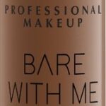 BARE WITH ME concealer serum  11 mocha 9 6 ml - Afbeelding 2