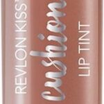 Revlon Kiss Cushion Lip Tint - 210 Pretty Kiss - Afbeelding 4