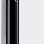 Dior - Diorshow 24H Stylo Eyeliner - 076 Pearly Silver