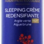 Cattier Parenthèse Bucolique Slapen Verstevigende Crème Biologisch 50 ml - Afbeelding 2