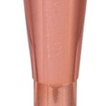 Makeup Revolution - Ultra ( Ultra Metals Sculpt Blush Brush F303) - - Afbeelding 3