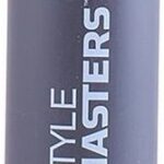 Hair Spray Revlon Style Masters Firm 325 ml - Afbeelding 3