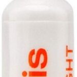 Ampullen Sensilis Skin Delight (15 x 1,5 ml) - Afbeelding 2