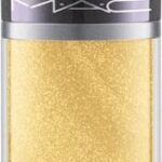 Mac Grand Illusion Liquid Lip Gloss Florescence 5 Ml